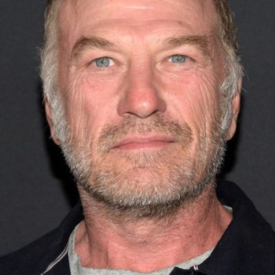 ted-levine